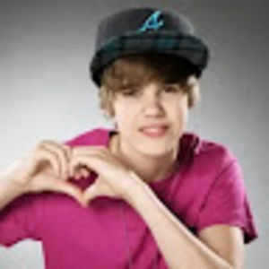 Meet your Posher, Ali